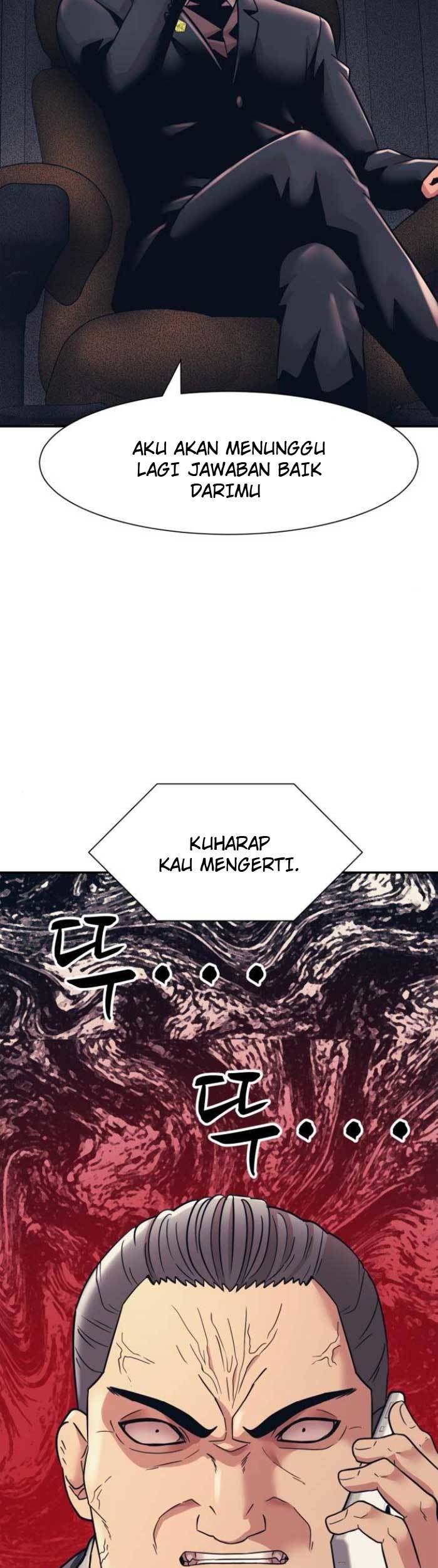 Injagang Chapter 10 Gambar 22