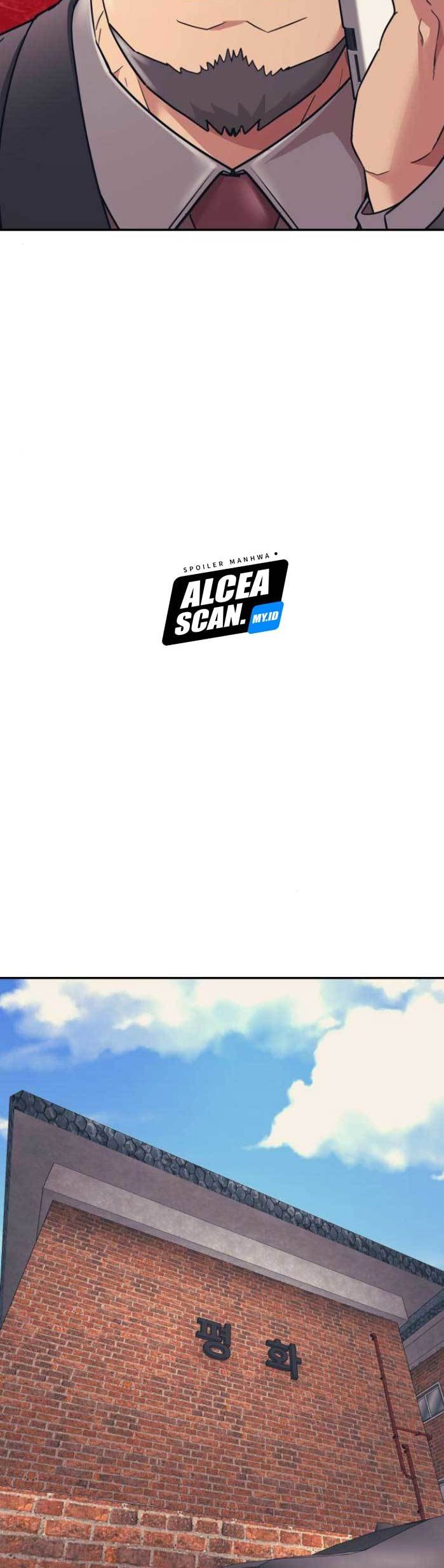 Injagang Chapter 10 Gambar 23