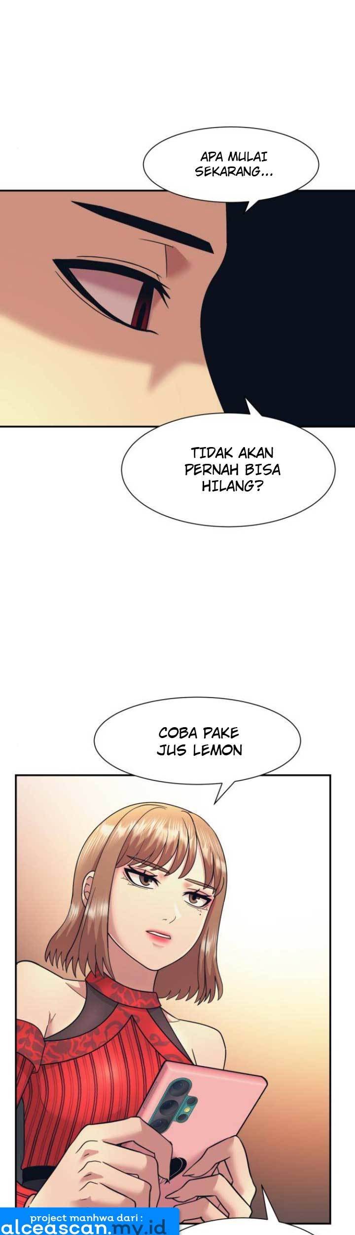 Injagang Chapter 10 Gambar 26