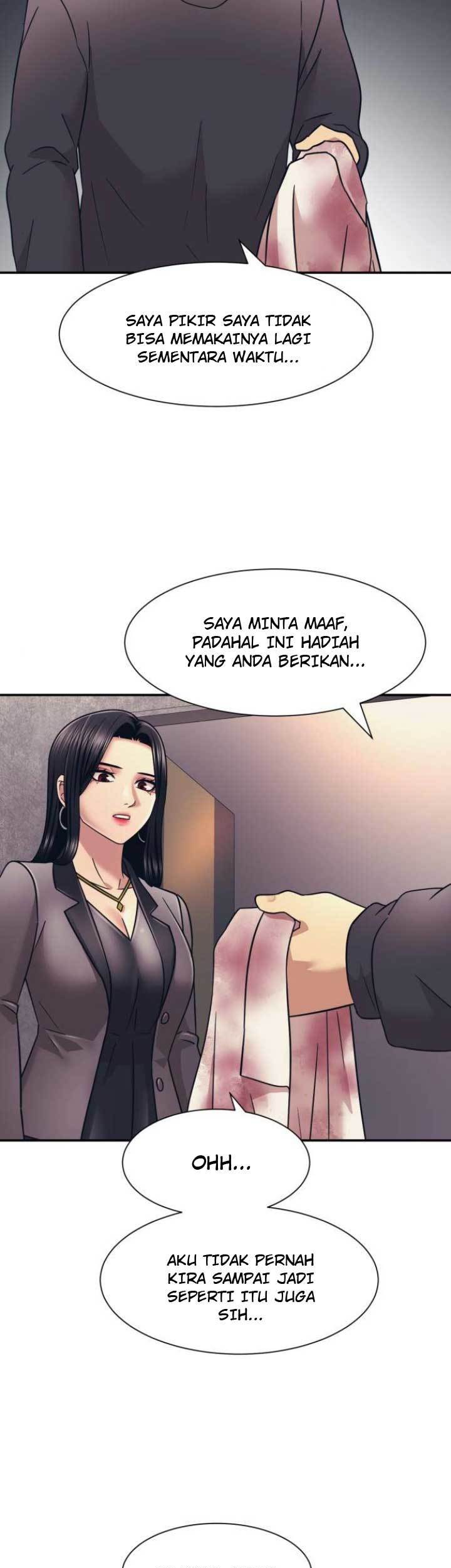 Injagang Chapter 10 Gambar 32