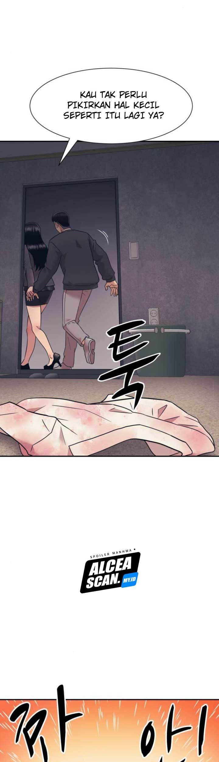 Injagang Chapter 10 Gambar 34