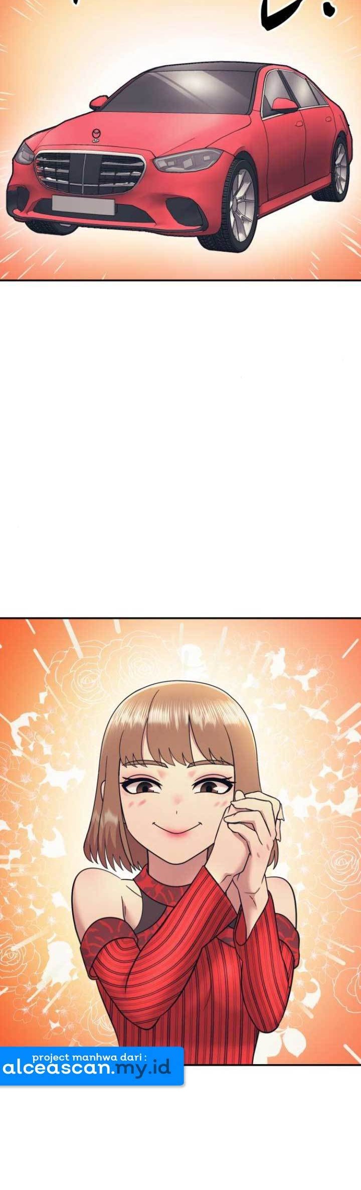 Injagang Chapter 10 Gambar 35