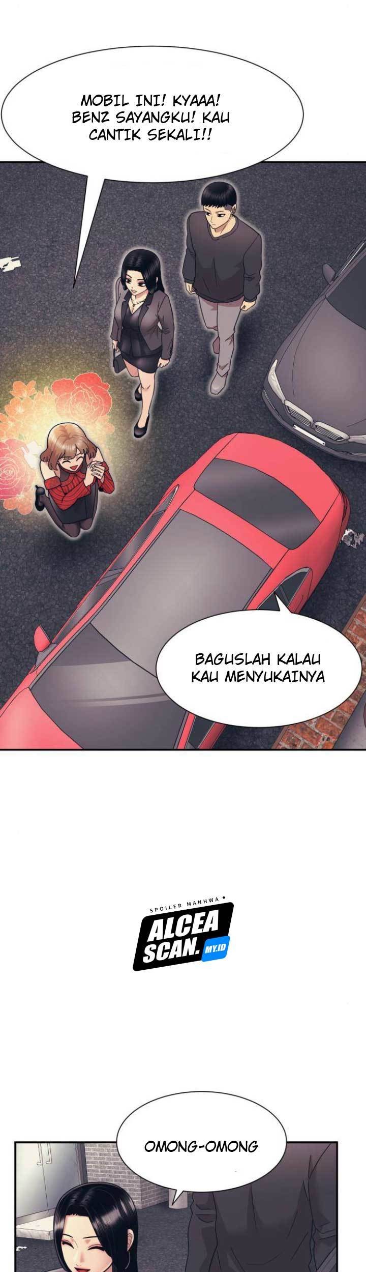 Injagang Chapter 10 Gambar 36