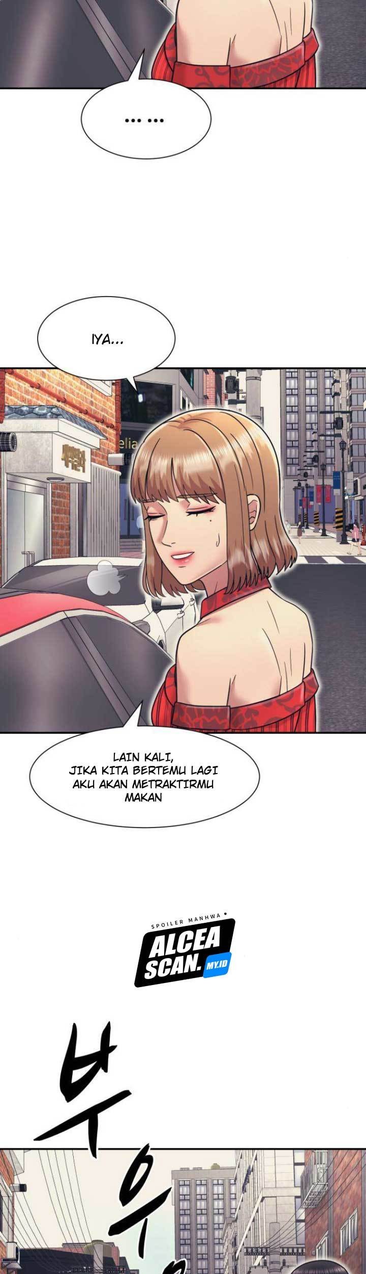 Injagang Chapter 10 Gambar 44