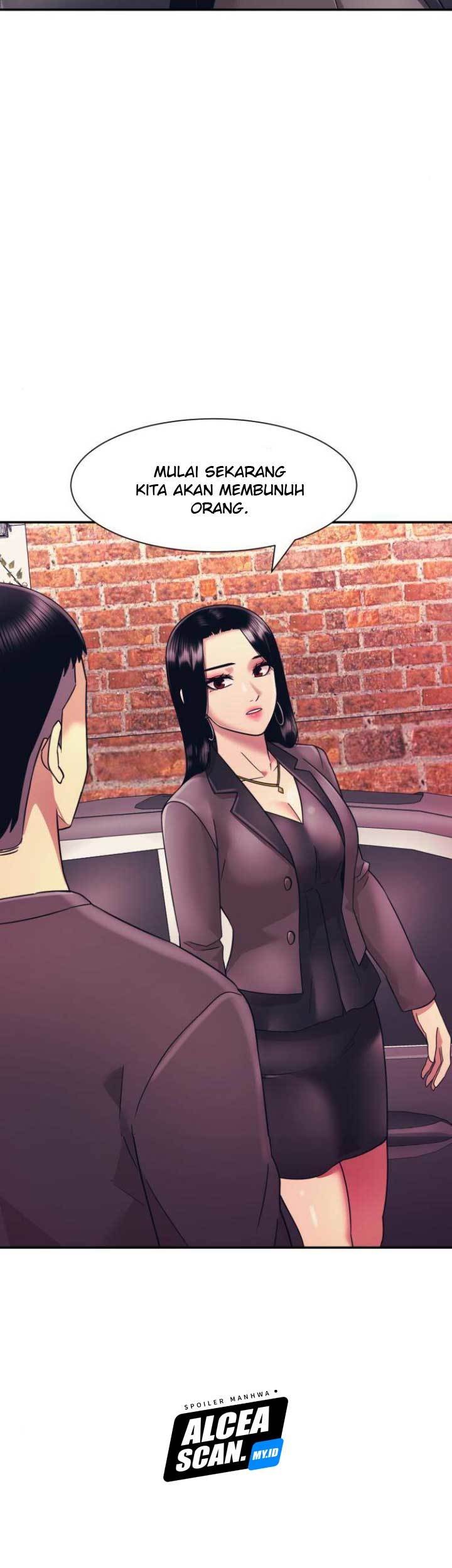 Injagang Chapter 10 Gambar 46