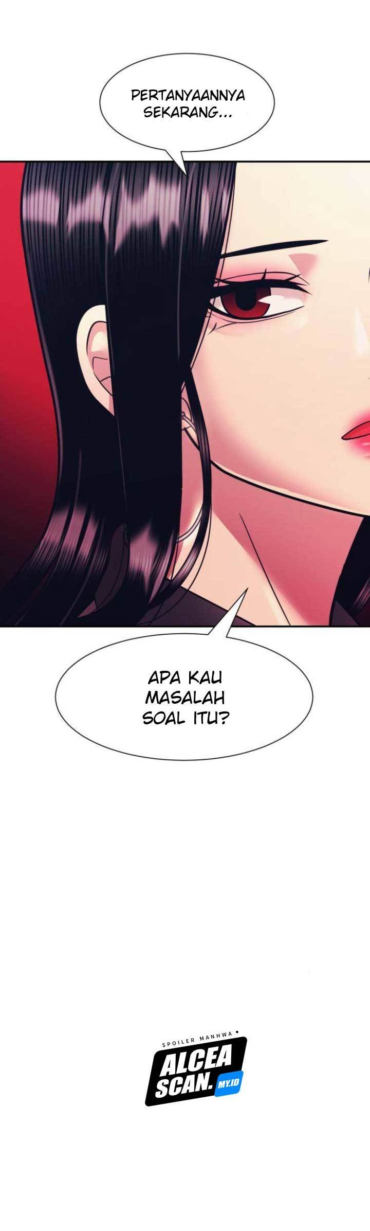 Injagang Chapter 10 Gambar 47