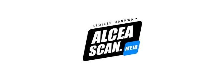 Injagang Chapter 10 Gambar 51