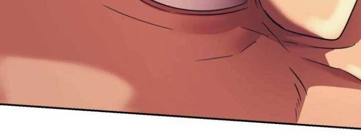 Injagang Chapter 10 Gambar 53