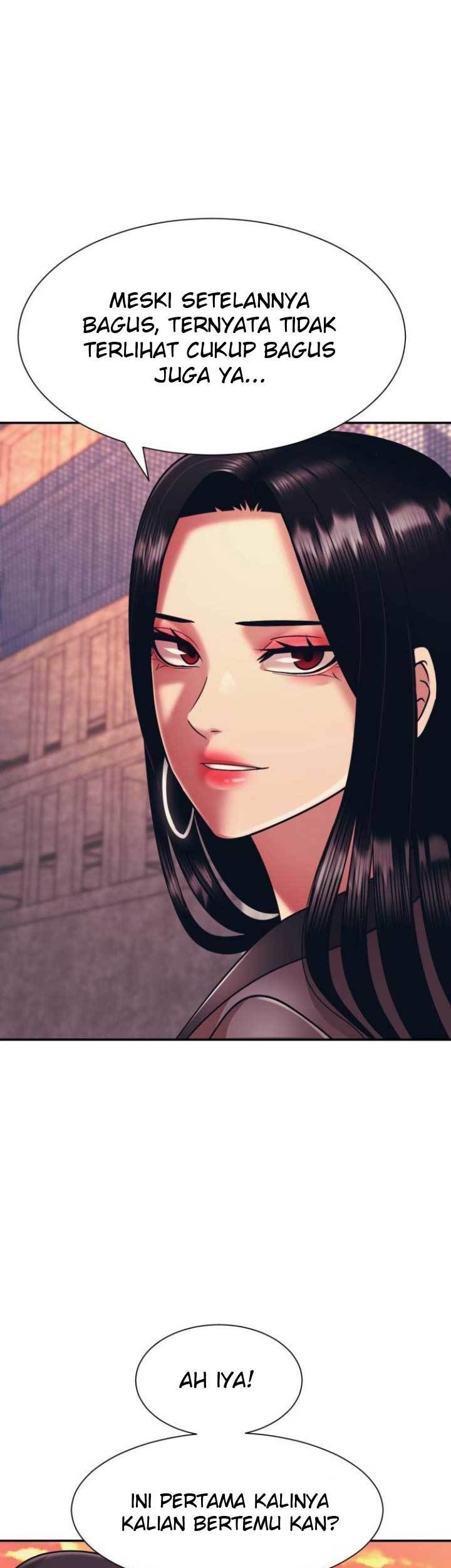 Injagang Chapter 10 Gambar 54