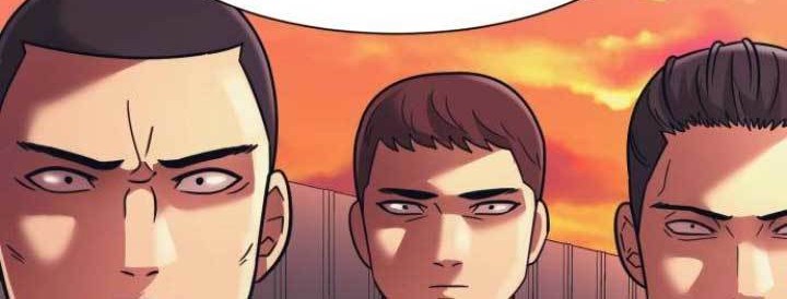 Injagang Chapter 10 Gambar 55