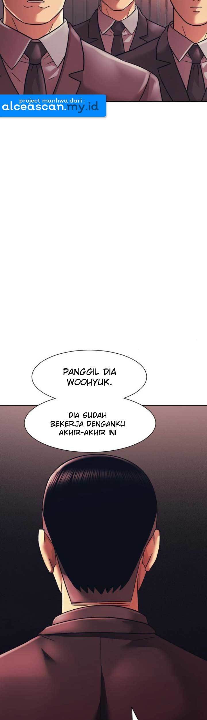 Injagang Chapter 10 Gambar 56
