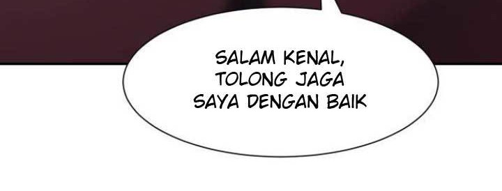 Injagang Chapter 10 Gambar 57