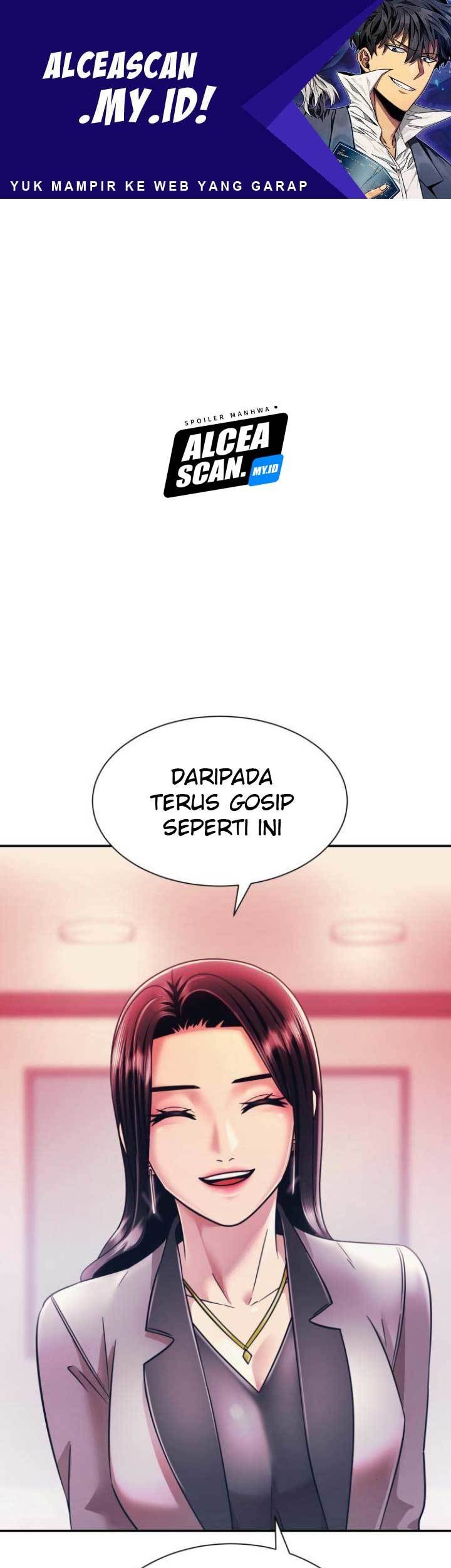 Manhwa Injagang Chapter 10 gambar nomor 2