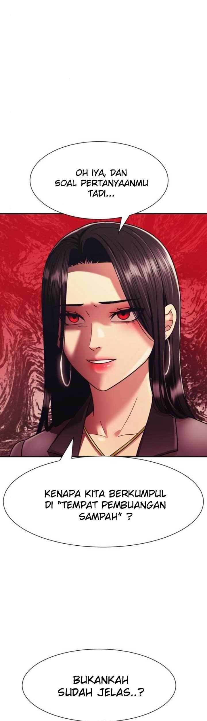 Injagang Chapter 10 Gambar 58