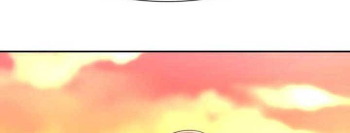 Injagang Chapter 10 Gambar 59