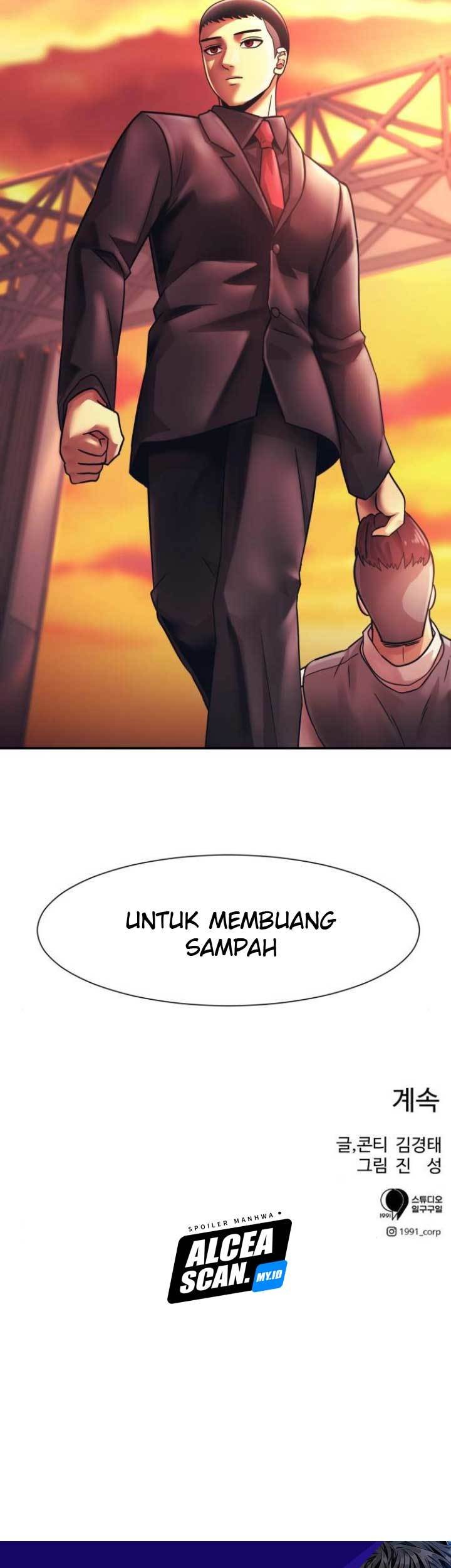 Injagang Chapter 10 Gambar 60