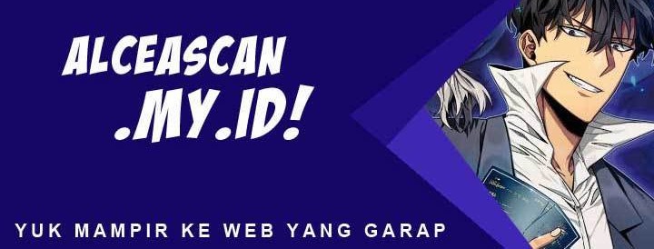 Injagang Chapter 10 Gambar 61