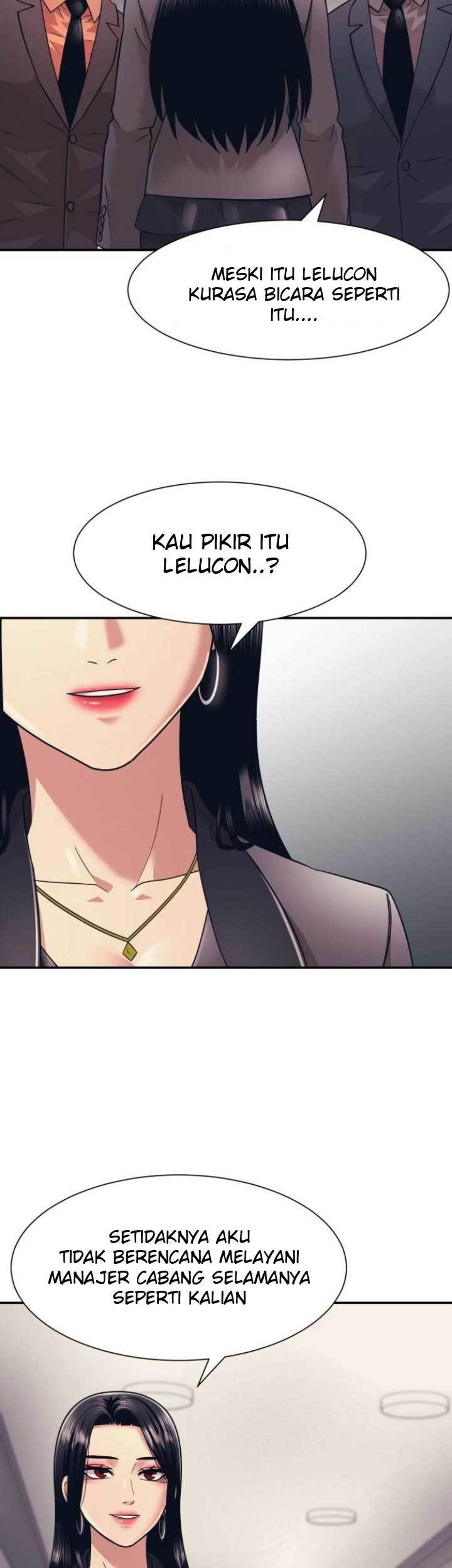 Injagang Chapter 10 Gambar 4