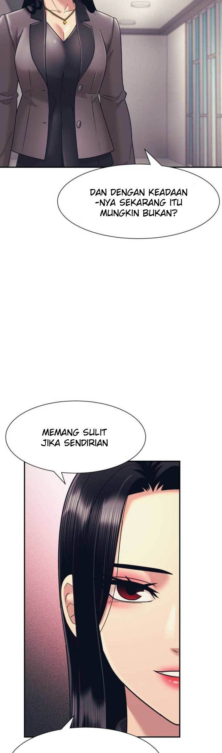 Injagang Chapter 10 Gambar 5