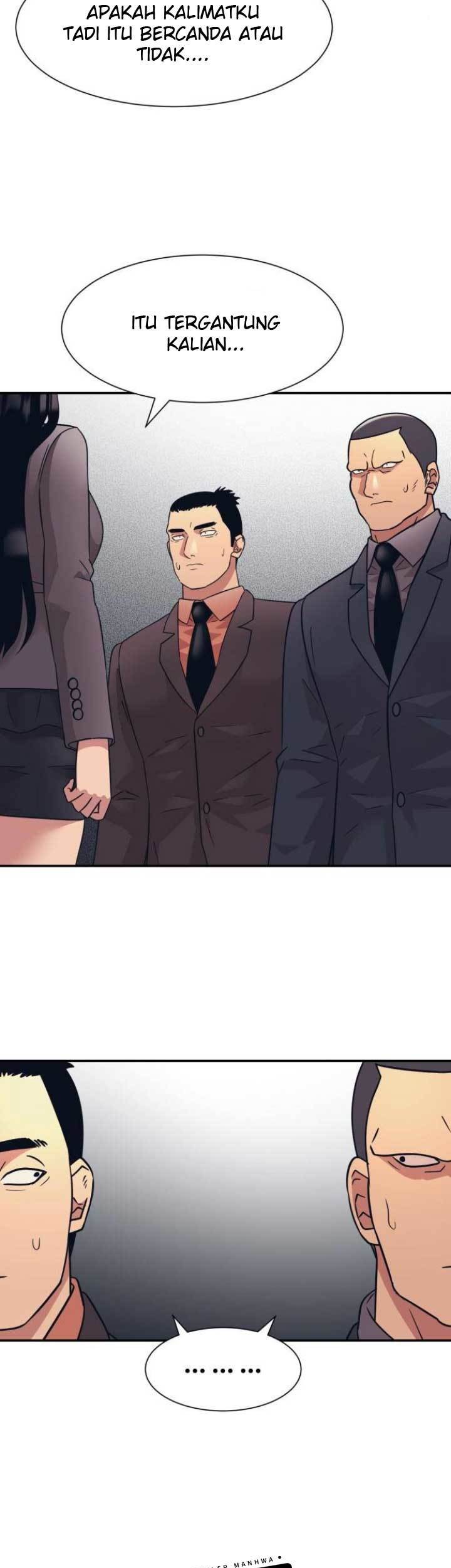 Injagang Chapter 10 Gambar 6