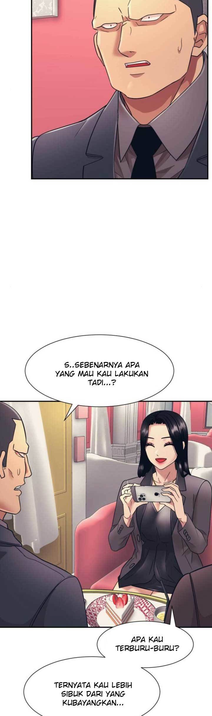 Injagang Chapter 10 Gambar 9