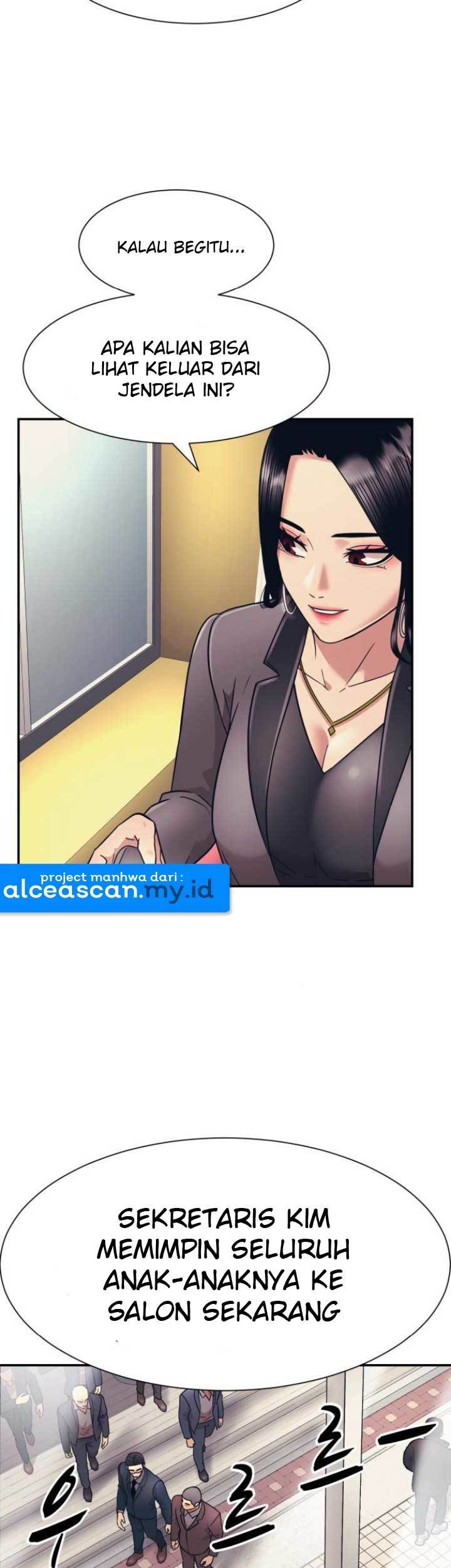 Injagang Chapter 10 Gambar 10