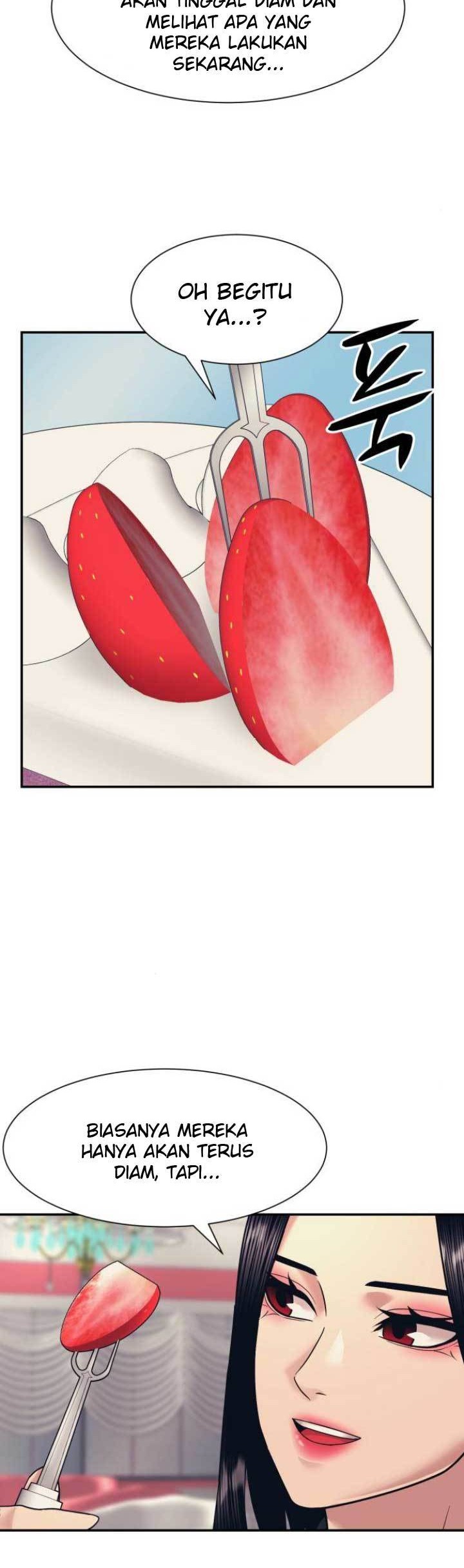 Injagang Chapter 10 Gambar 13