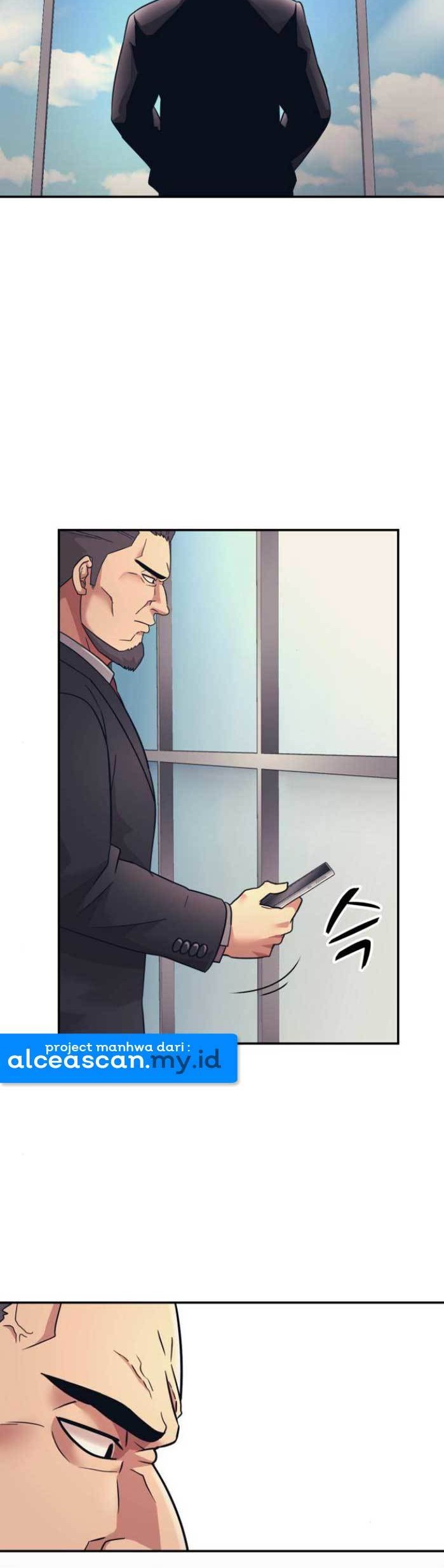 Injagang Chapter 10 Gambar 15