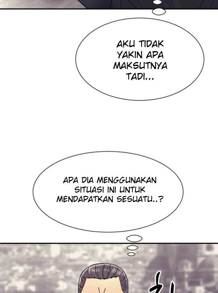 Injagang Chapter 09 Gambar 43