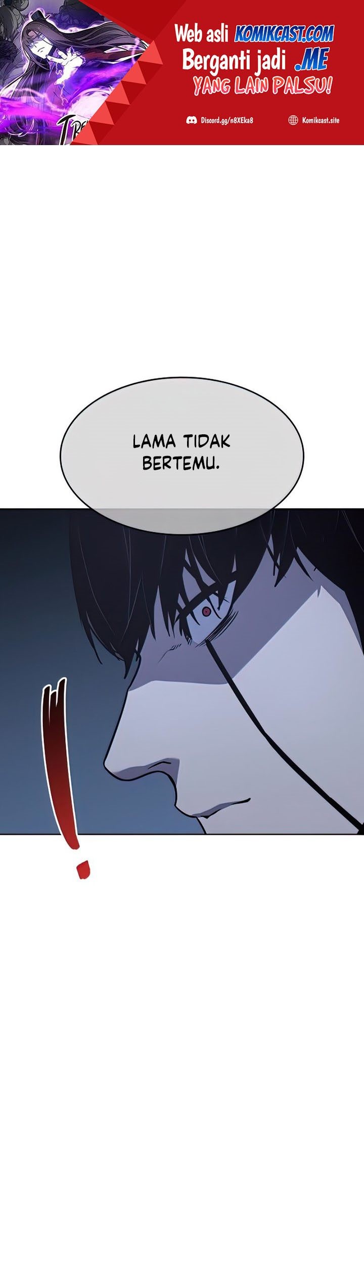 Baca Manhwa I Reincarnated As The Crazed Heir Chapter 63 Gambar 2