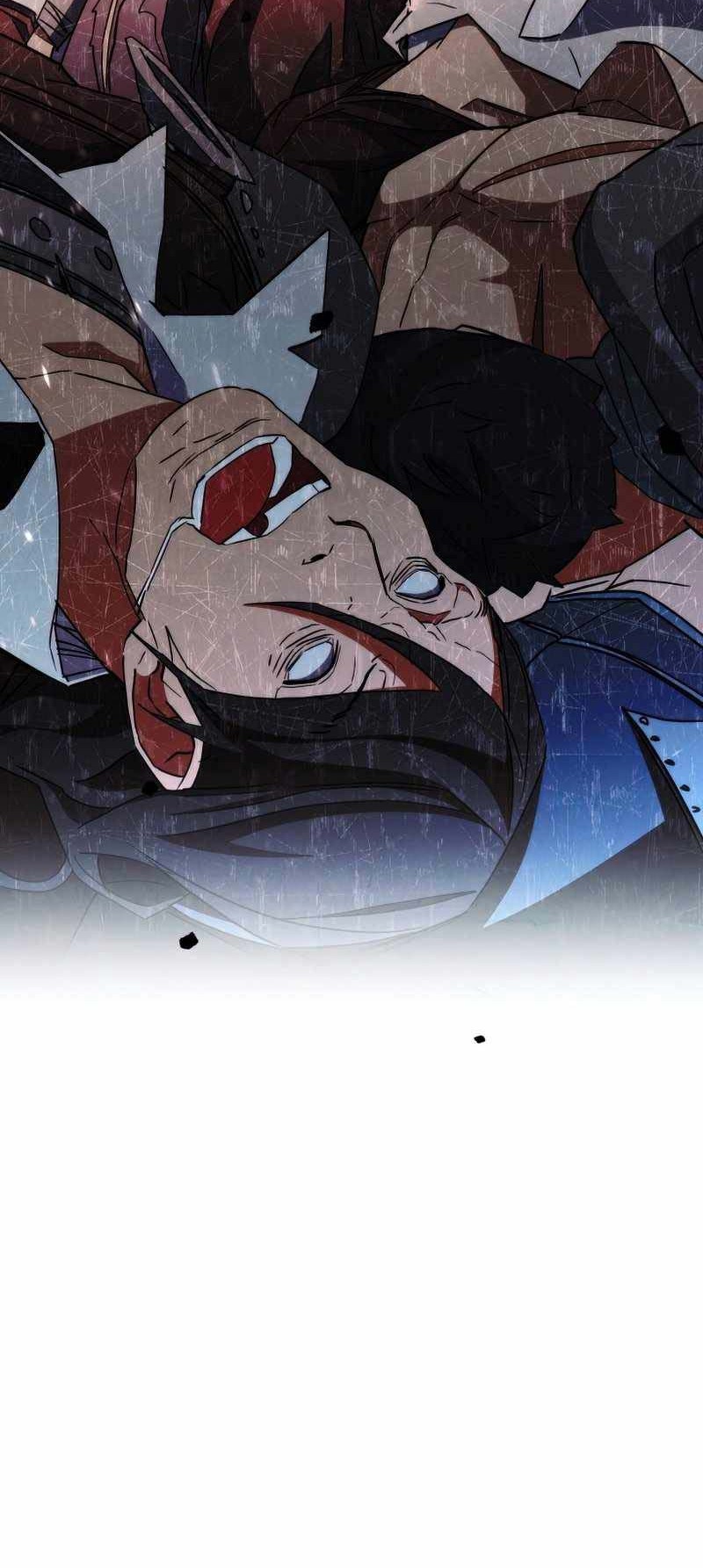 The Live Chapter 117 Gambar 27