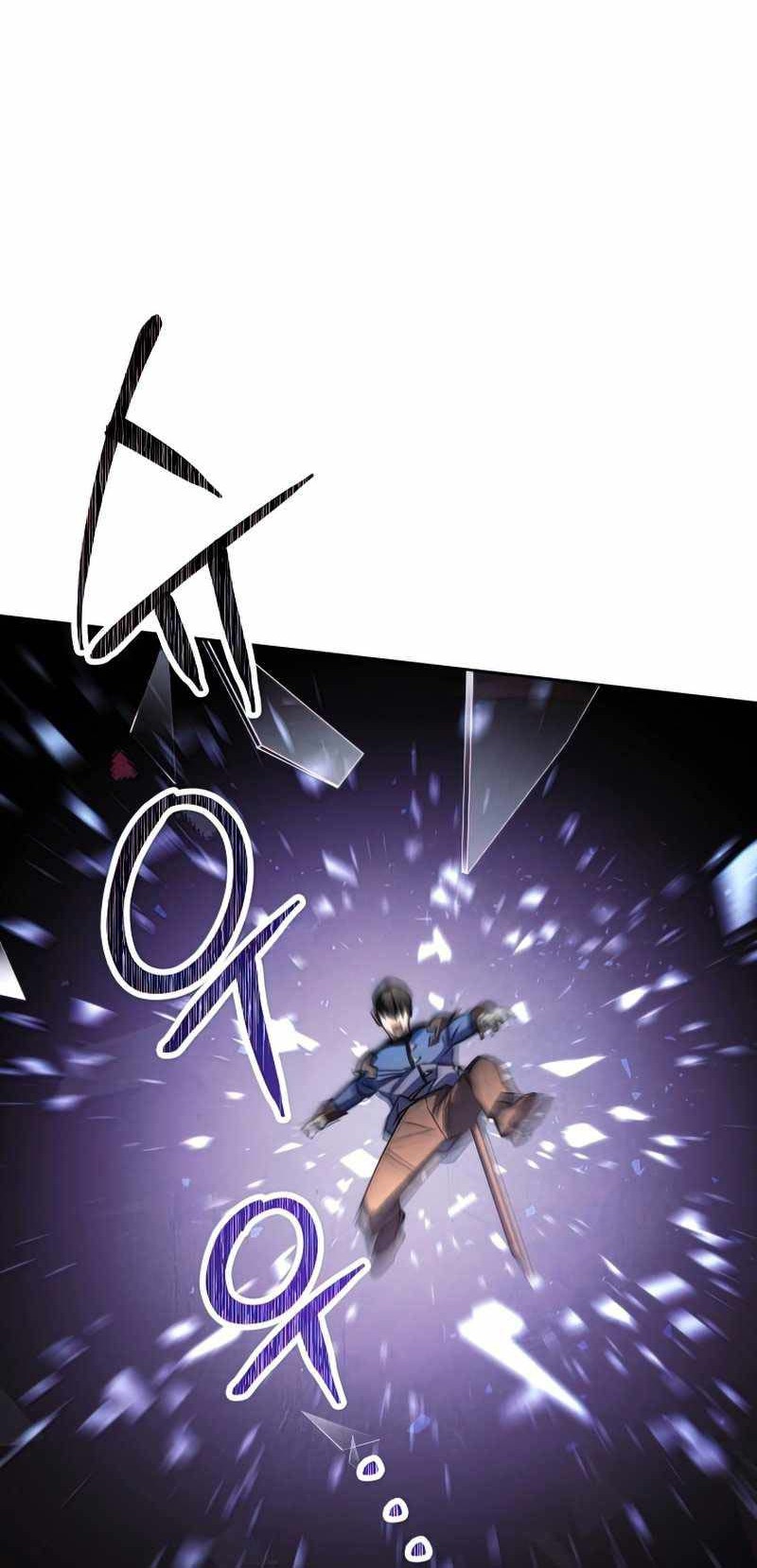 The Live Chapter 117 Gambar 63