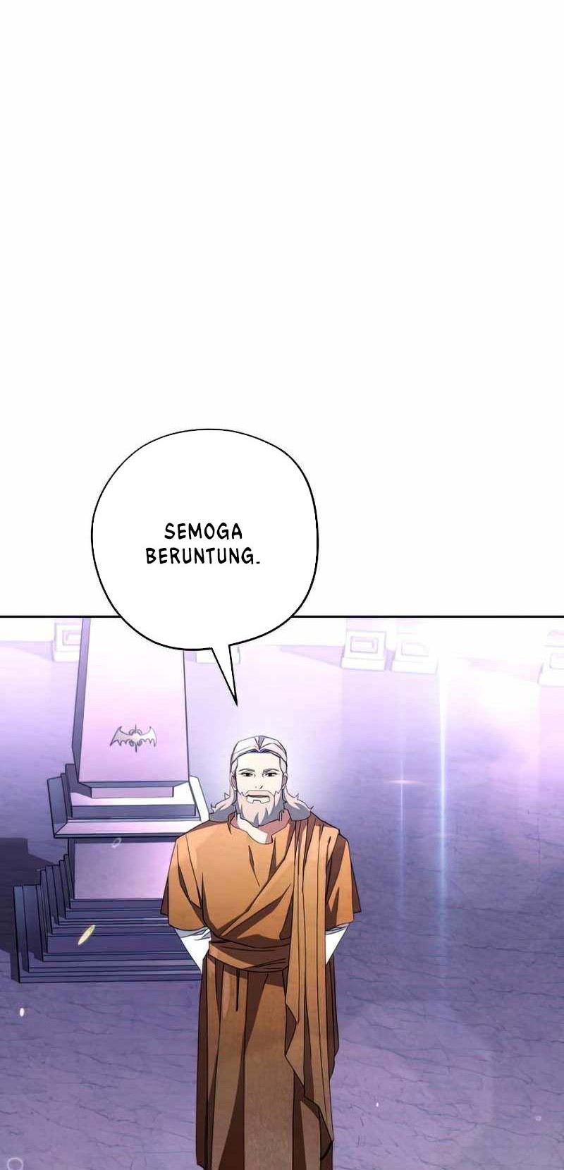 The Live Chapter 117 Gambar 65