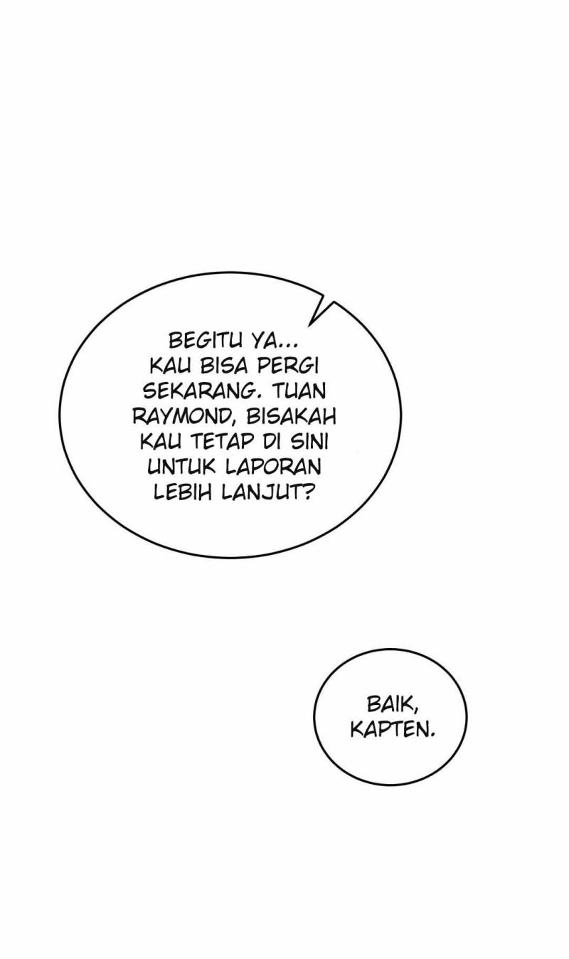Shadowless Night Chapter 06 Gambar 43