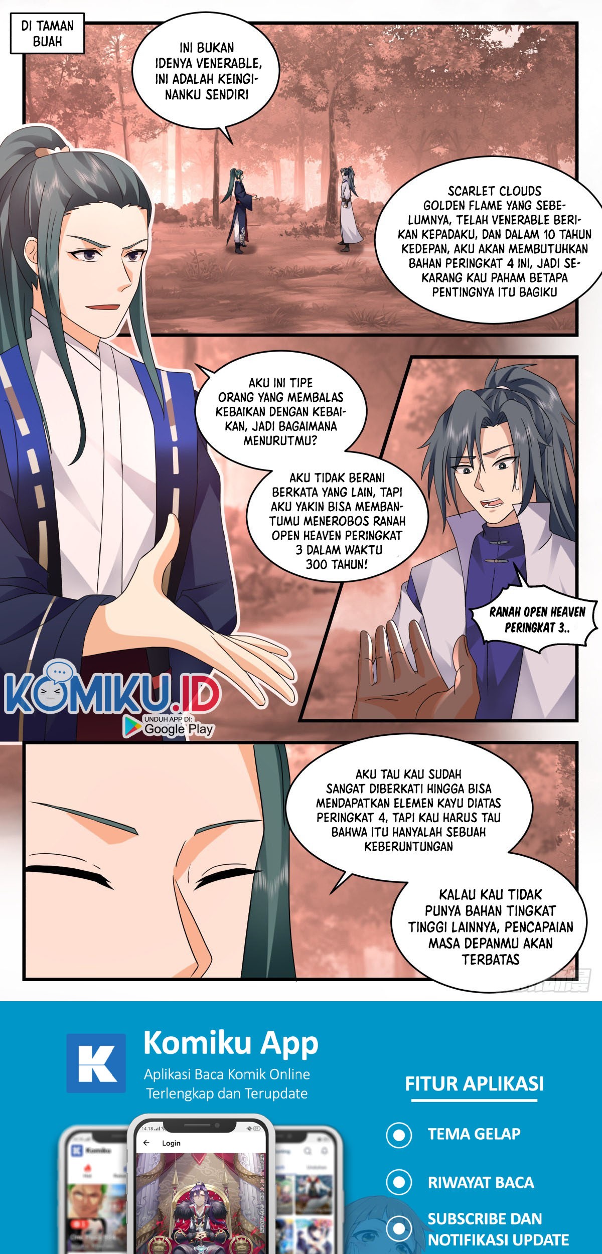 Martial Peak Part 2 Chapter 2591 - https://img.komiku.org/uploads2/2571903-3_part1.jpg
