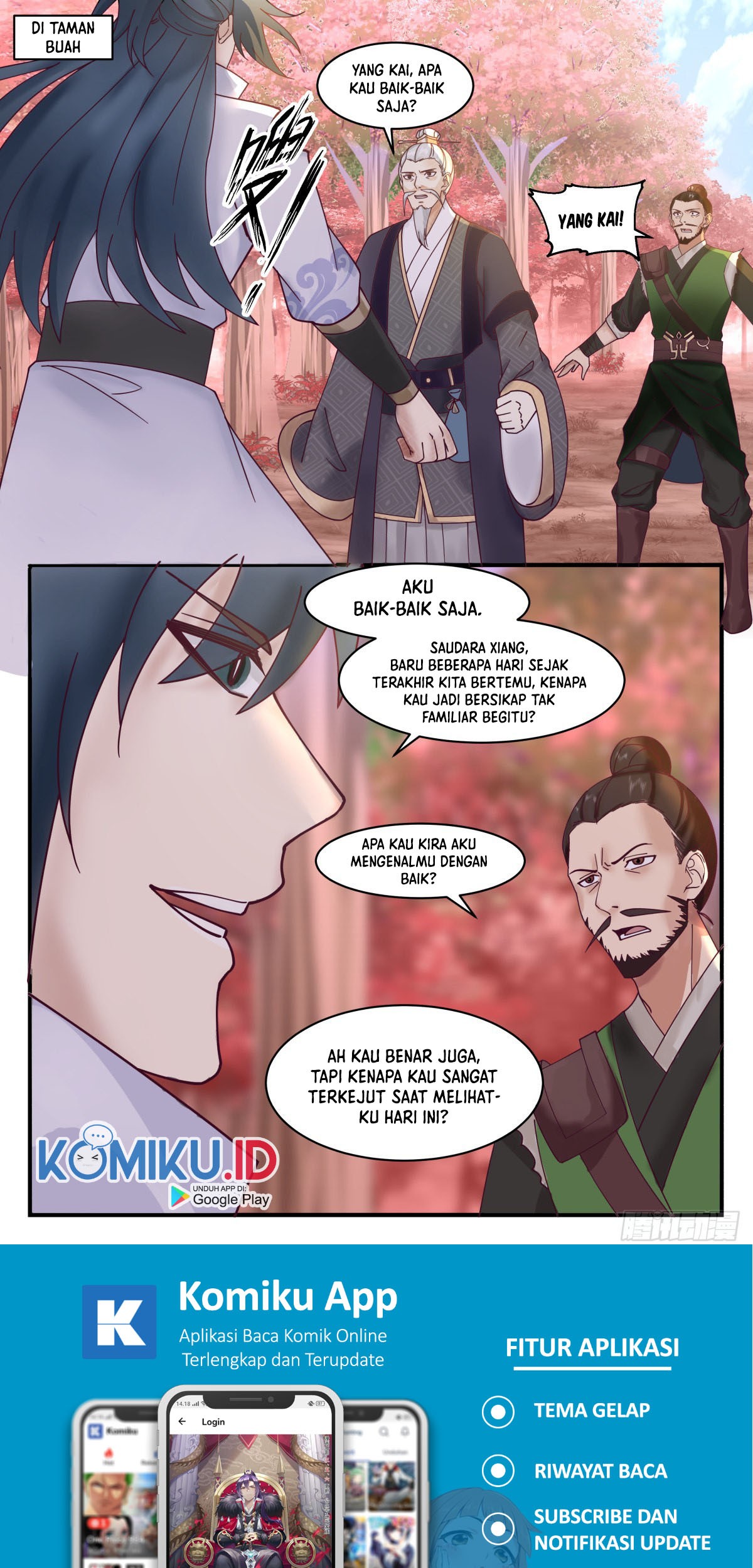 Martial Peak Part 2 Chapter 2594 - https://img.komiku.org/uploads2/2571911-3_part1.jpg