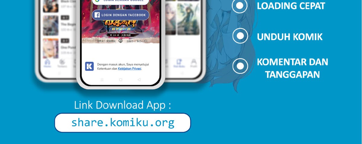 Martial Peak Part 2 Chapter 2595 Gambar 4