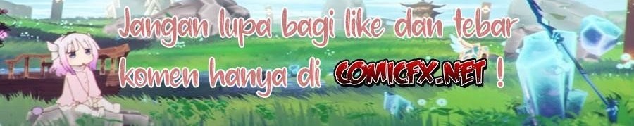 Forced To Become the Villain’s Son-in-law Chapter 92 Gambar 15