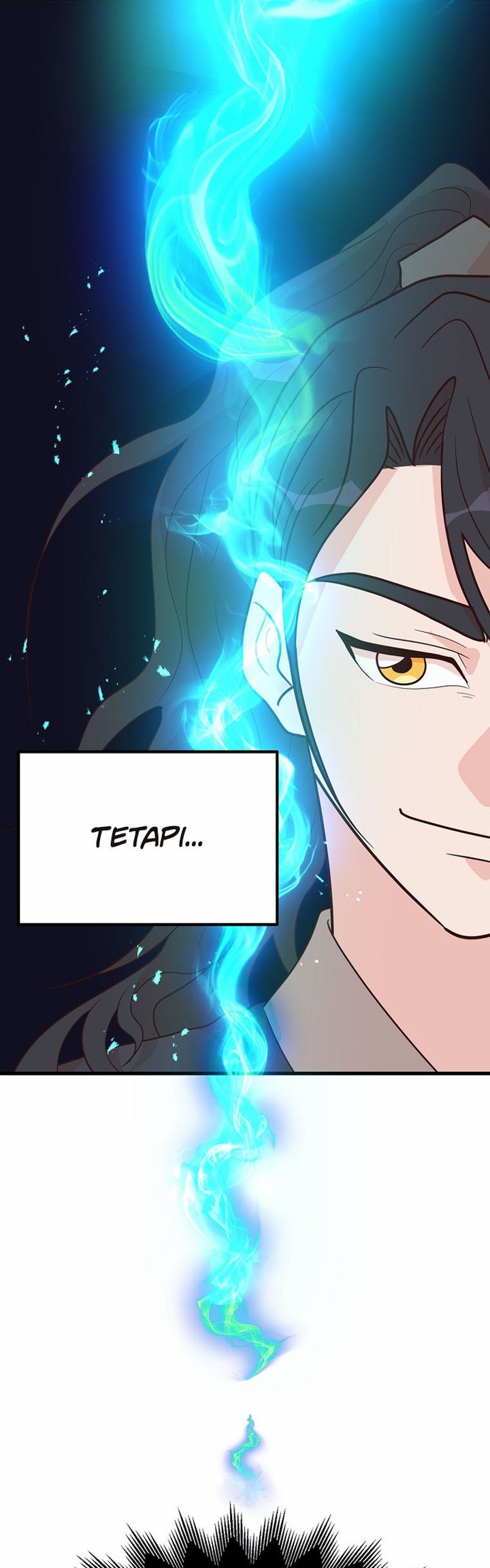 The World Greatest Bakery Chapter 38 Gambar 40