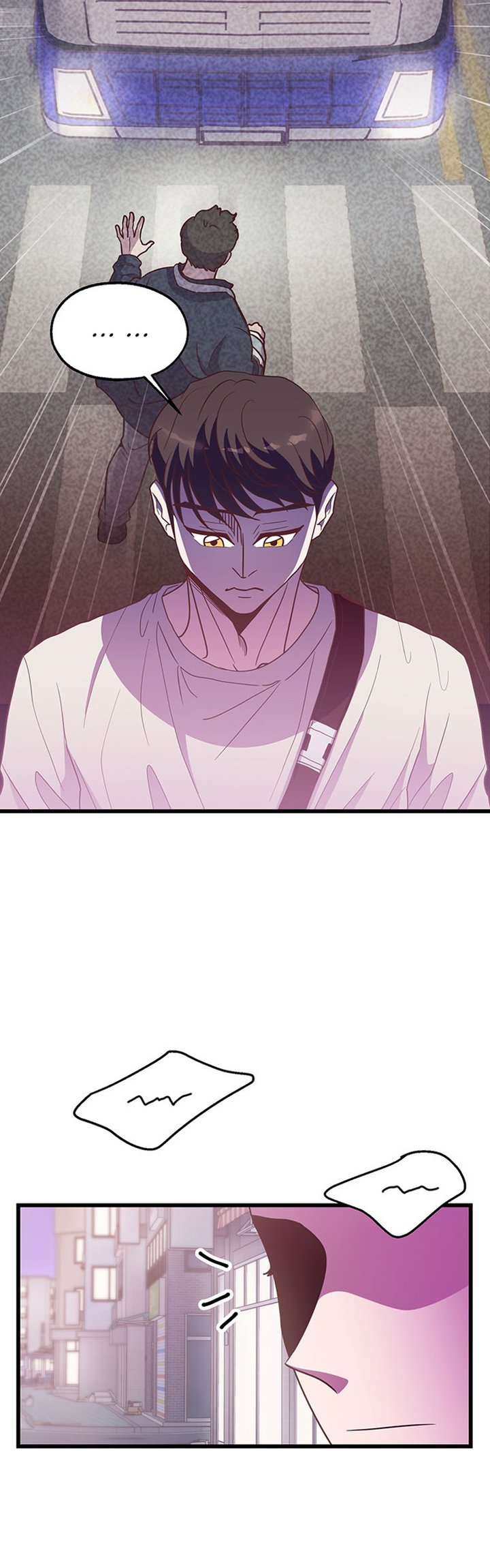 The World Greatest Bakery Chapter 37 Gambar 33