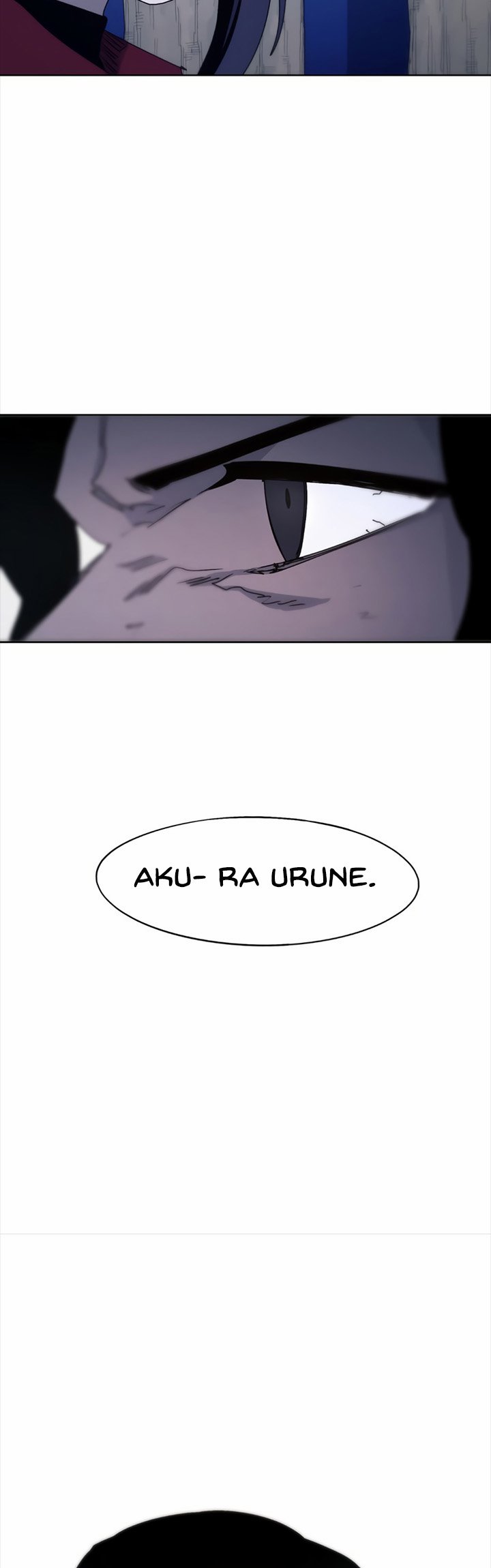 The Last Knight Of The Fire Chapter 79 Gambar 13