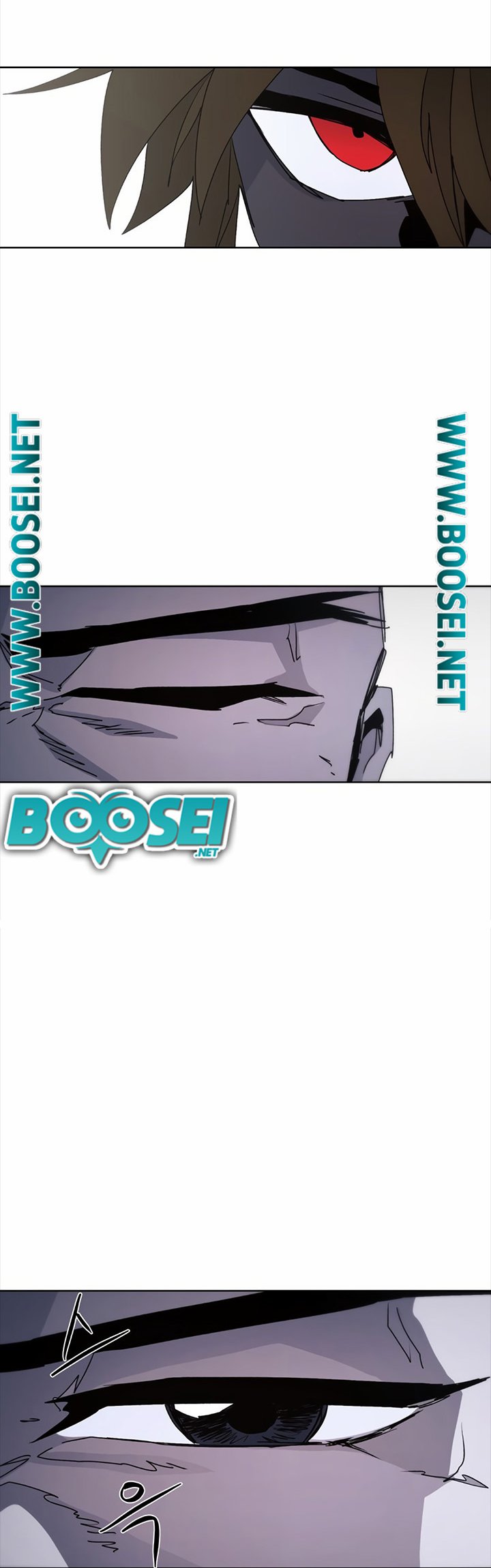 The Last Knight Of The Fire Chapter 79 Gambar 27