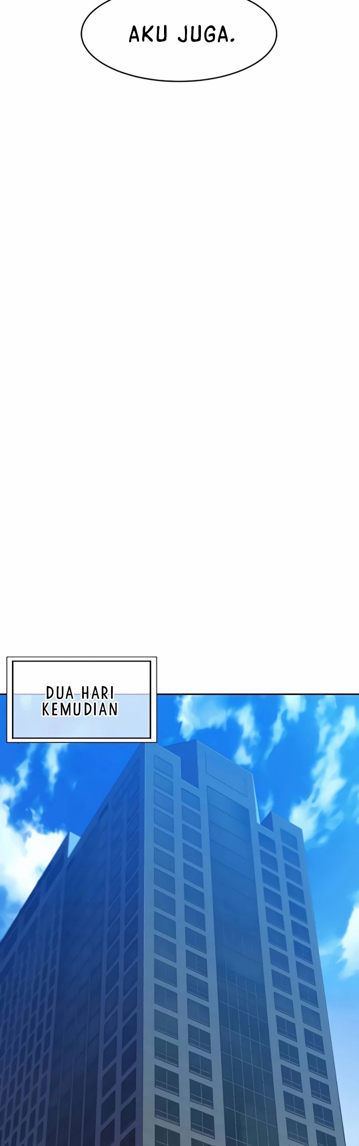 Auto-Hunting With Clones Chapter 08 Gambar 33
