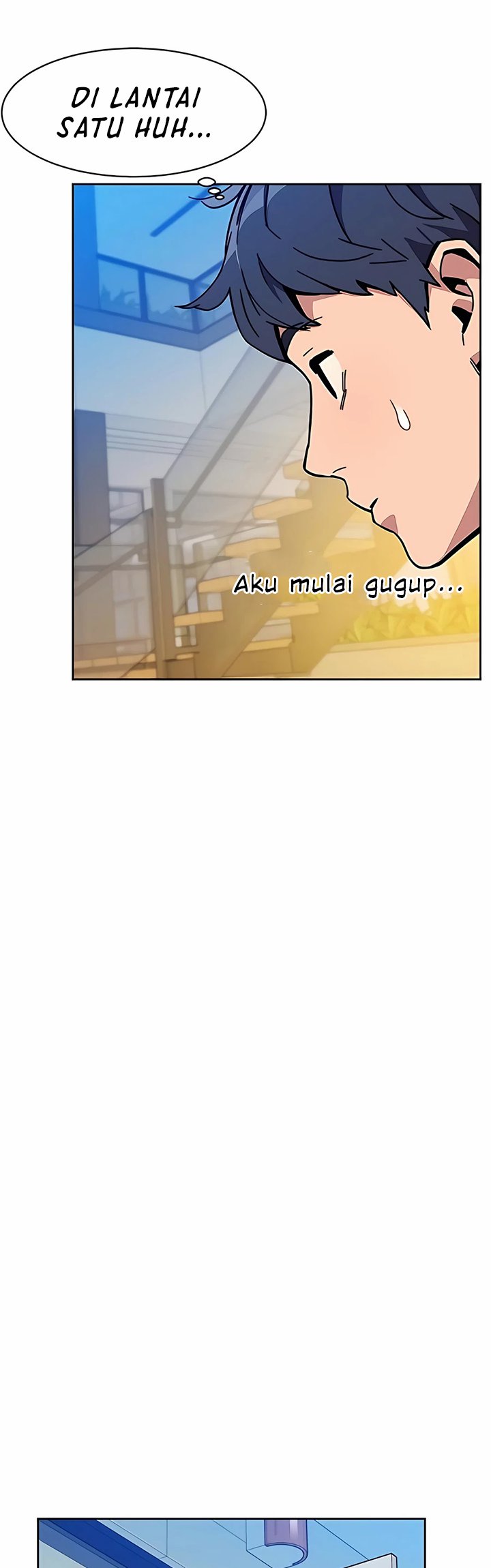 Auto-Hunting With Clones Chapter 06 Gambar 45