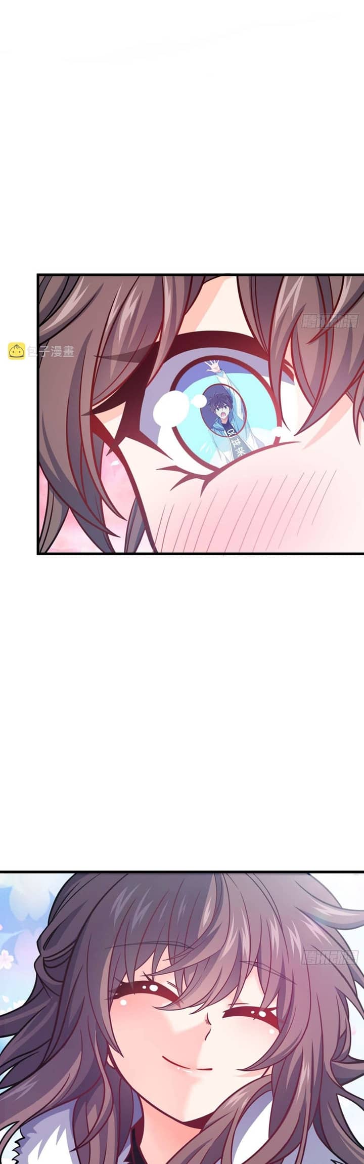 Spare Me, Great Lord! Chapter 261 Gambar 35