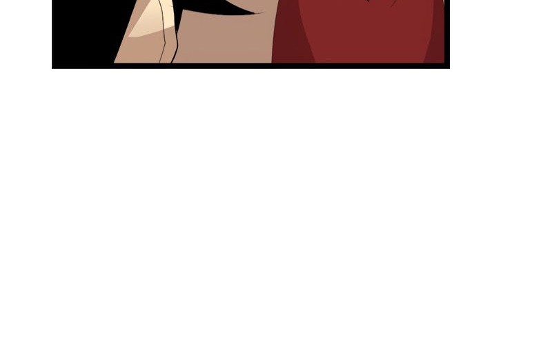 The Dungeon Master Chapter 102 Gambar 5