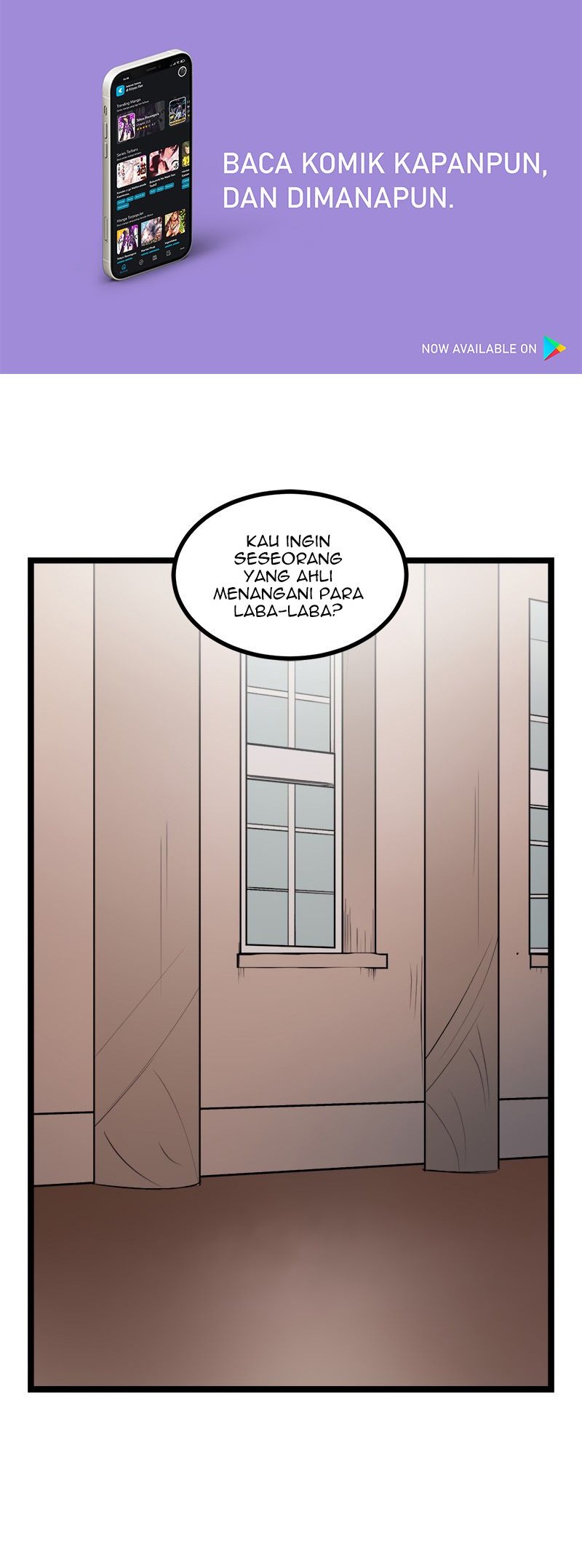 The Dungeon Master Chapter 102 Gambar 14