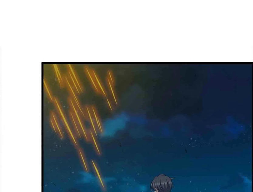 i moved the brics in the last days chapter 214 - Page 26