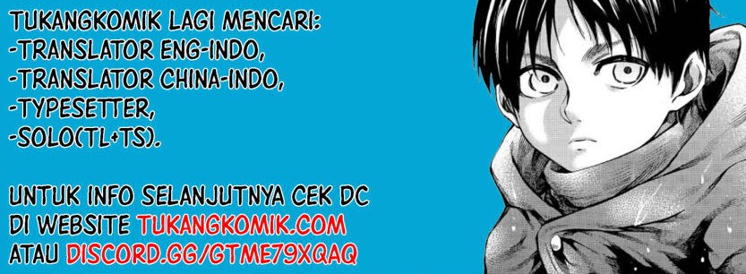 i moved the brics in the last days chapter 214 - Page 28