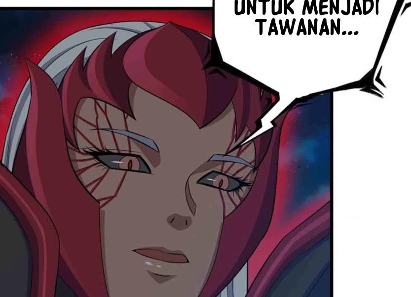 i moved the brics in the last days chapter 214 - Page 4